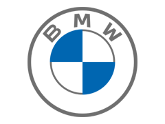 Logotipo de la marca